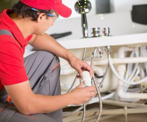 About Emergency plumbing pros Stratford, CA